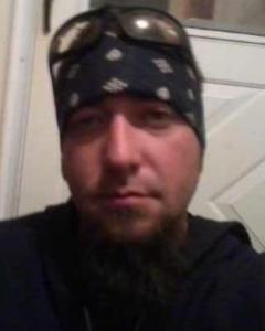 Man, 45. joesday838