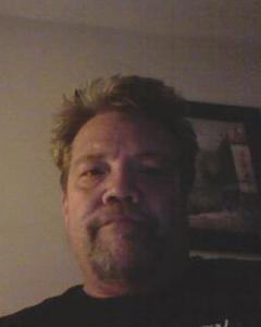 Man, 67. iameasy2love