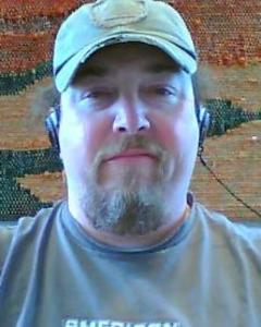 Man, 63. jcjms3