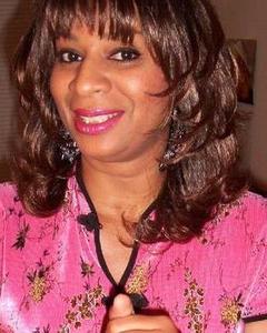 Woman, 66. athenaathena