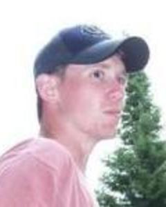 Man, 41. jaredhinke