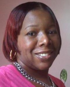 Woman, 53. son838