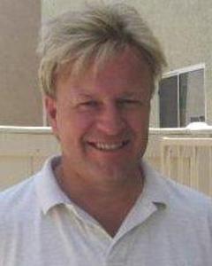 Man, 65. rarefindinvega