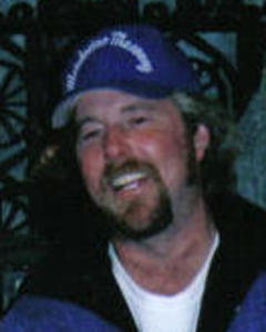 Man, 58. Racer_Dave723
