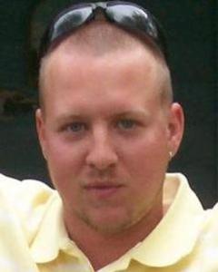 Man, 44. philnstr8