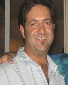 Man, 62. bodisat