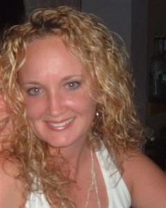 Woman, 45. sweetraerae