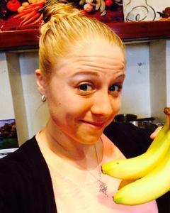 Woman, 45. single0318