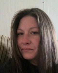 Woman, 42. Tlc1733