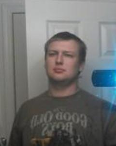 Man, 31. bigpaul5912