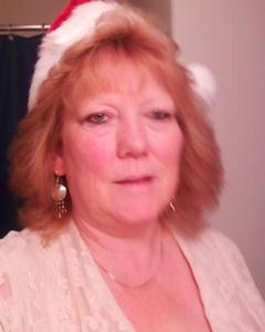 Woman, 62. LuckyLady23890