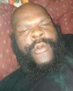 Man, 39. gobiescott