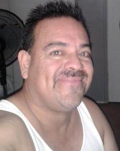 Man, 52. socacliloco
