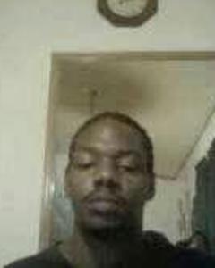 Man, 34. moses368087