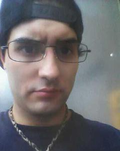 Man, 36. Jake_Aguilar
