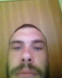 Man, 44. Richard2170