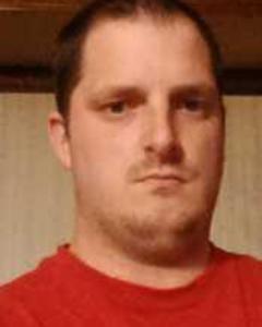 Man, 40. hannahsdad