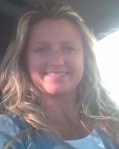 Woman, 55. tink8742