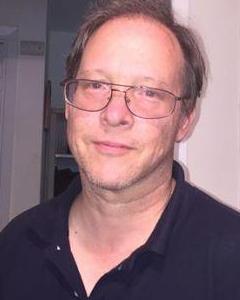 Man, 63. Richard4u5558