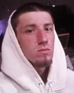 Man, 34. chad221017