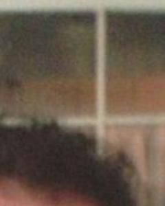 Man, 56. Insain3128