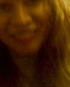 Woman, 54. Alli269