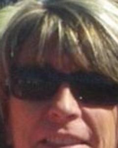 Woman, 63. tin62