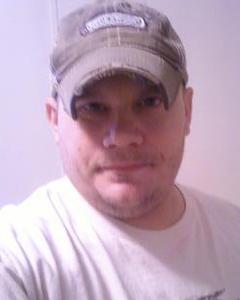 Man, 42. BillyBob3415