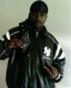 Man, 41. dutch194