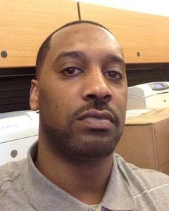 Man, 38. Getaturboy