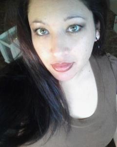 Woman, 42. sophie8887