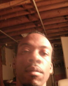 Man, 54. hoodrat2170