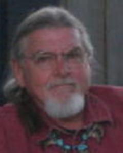 Man, 75. anvil50
