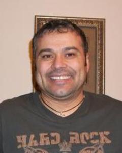 Man, 55. Sabino_Vargas