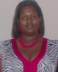 Woman, 53. Newkydark
