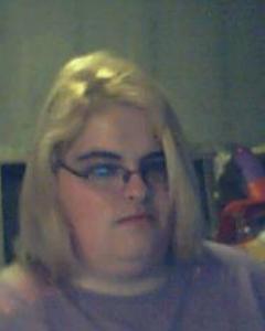 Woman, 42. stephy562