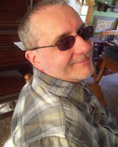 Man, 67. guy294856