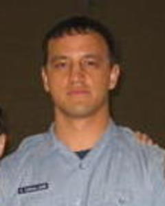 Man, 46. sweeterice