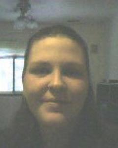 Woman, 43. singlemom24865