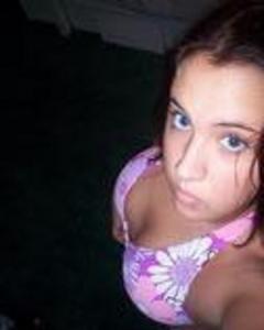 Woman, 37. cutekisses4you