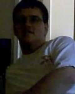 Man, 38. kyewiz
