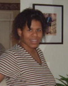 Woman, 43. desilu09