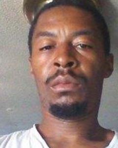 Man, 47. boobie_73