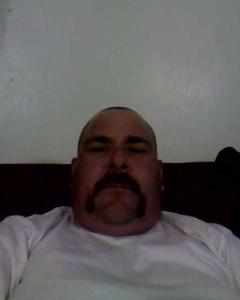 Man, 49. Christian7003