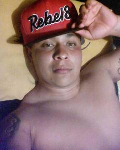 Man, 30. zurdo1303