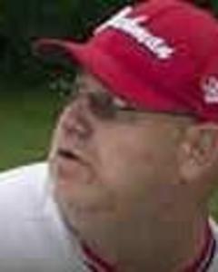 Man, 52. Hosscat41
