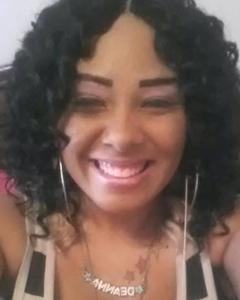 Woman, 43. adoremewell321