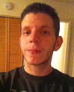 Man, 40. JamesOfThrones
