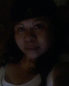 Woman, 68. maria5778