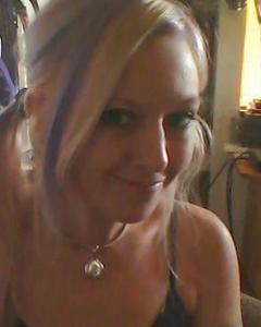 Woman, 40. nofxgrrly85
